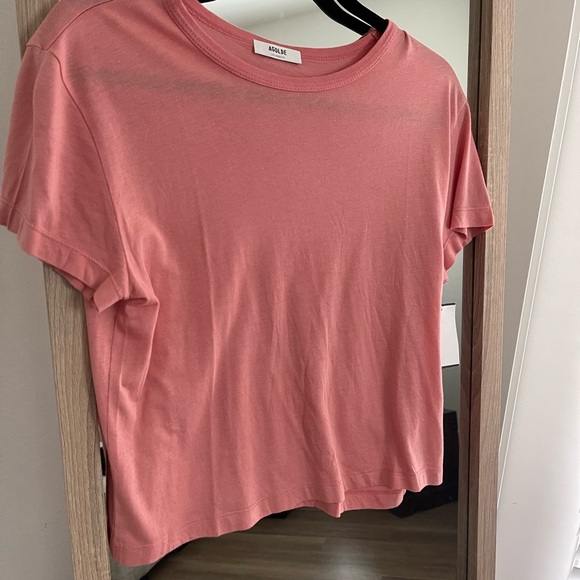 Agold Drew tee - Picture 6 of 7